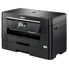 Brother MFC-J5720DW