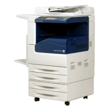 Fuji Xerox DocuCentre-IV C2260
