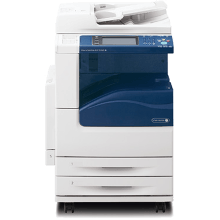 Fuji Xerox DocuCentre-IV C2263