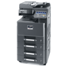 Kyocera TASKalfa 2551ci