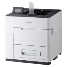Brother HL-S7000DN