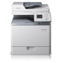 Canon Imageclass MF810Cdn