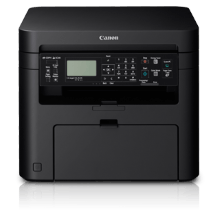 Canon Imageclass MF211