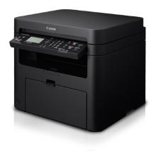 Canon Imageclass MF212w