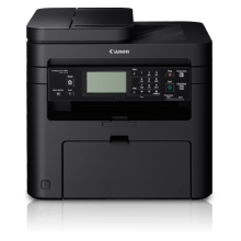 Canon Imageclass MF215