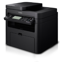 Canon Imageclass MF217w