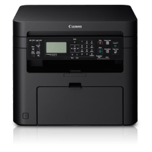 Canon Imageclass MF221d