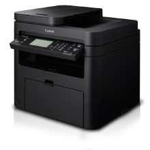 Canon Imageclass MF226dn