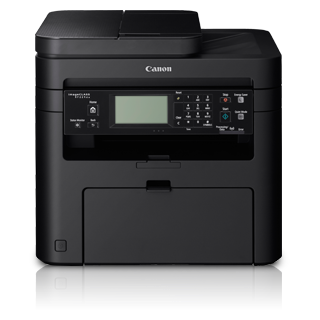 Canon Imageclass MF229dw