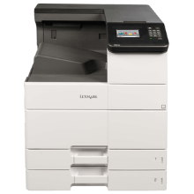 Lexmark MS911de