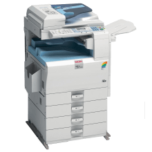 Ricoh AFICIO MP C2030