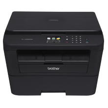 Brother HL-L2380DW
