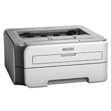Ricoh AFICIO SP 1210N