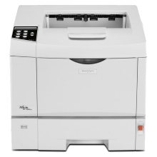 Ricoh AFICIO SP 4100NL