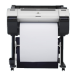 Canon imagePROGRAF iPF670