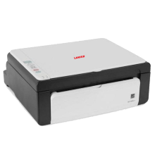 Lanier SP 100SUe