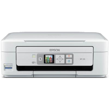 Epson Expression Home XP-314