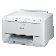 Epson Workforce Pro WP-4090