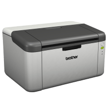 HL-1210w