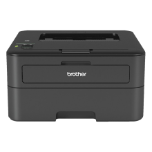 Brother HL-L2365Dw
