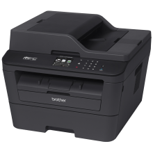 Brother MFC-L2720DW