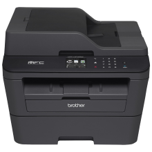 Brother MFC-L2740DW