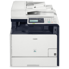 Canon Imageclass MF8580Cdw