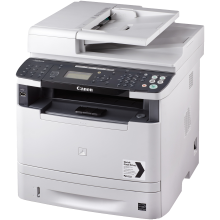 Canon Imageclass MF6180dw