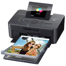 Canon Selphy CP910
