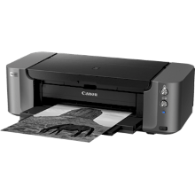 Canon Pixma PRO-10S
