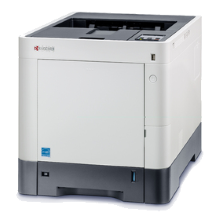 Kyocera P6130CDN