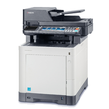 Kyocera M6535cidn