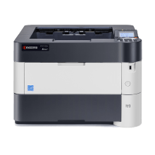 Kyocera P4040DN