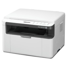 Fuji Xerox Docuprint M115w