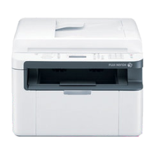 Fuji Xerox Docuprint M115fw