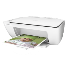 HP Deskjet 2131 All-in-One