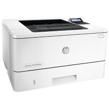 Laserjet Pro M402dn