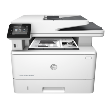 HP Laserjet Pro M426fdn