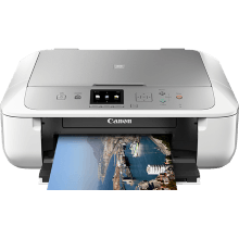 Canon Pixma MG5765