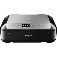 Canon Pixma MG5766