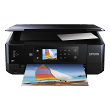 Epson Expression Premium XP-630