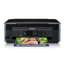 Epson Expression Home XP-220