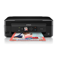 Epson Expression Home XP-320