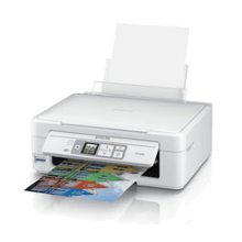 Epson Expression Home XP-324