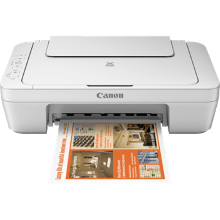 Canon Pixma MG2960