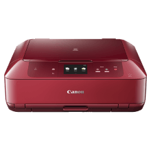 Canon Pixma MG7765