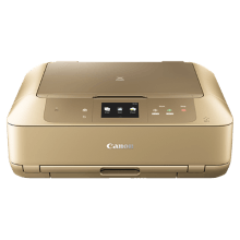 Canon Pixma MG7766