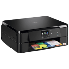 Brother DCP-J562DW