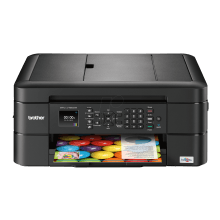 Brother MFC-J480DW