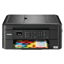 Brother MFC-J680DW